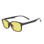 Lunette contre lumiere bleue