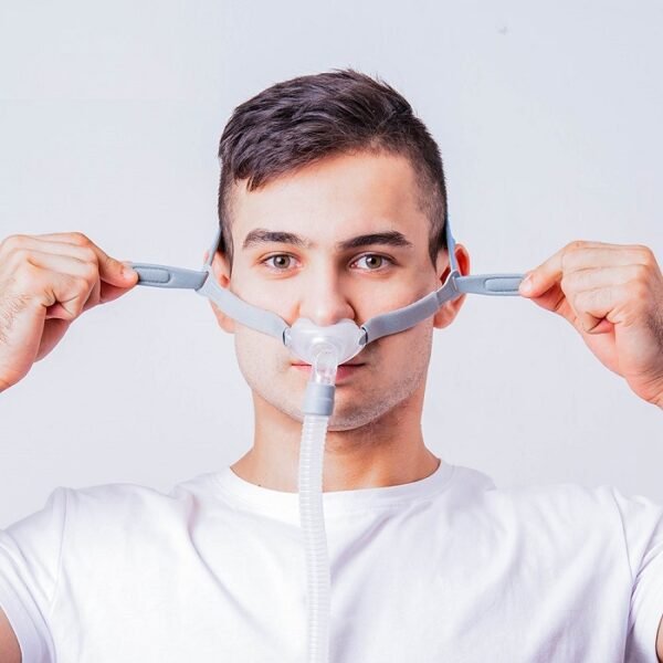 masque_apnée_du_sommeil_sans_harnais_genant_12