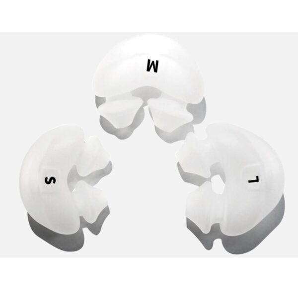 masque_apnée_du_sommeil_sans_harnais_genant_1