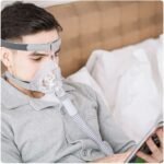 Masque_buccal_apnée_du_sommeil_4