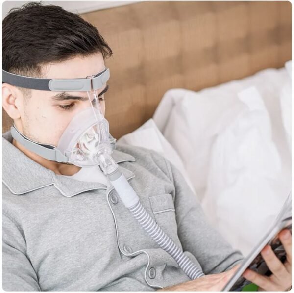 Masque_buccal_apnée_du_sommeil_4