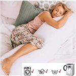 traversin_orthopedique_15