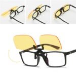lunettes_anti_lumières_bleues_1