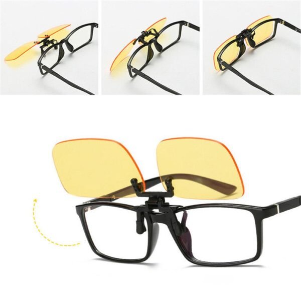 lunettes_anti_lumières_bleues_1