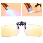 lunettes_anti_lumières_bleues_5