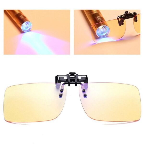 lunettes_anti_lumières_bleues_5