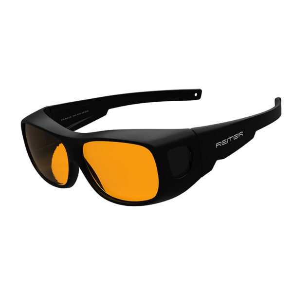 Lunette pour lire discount allongé