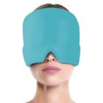 Bonnet Froid Migraine