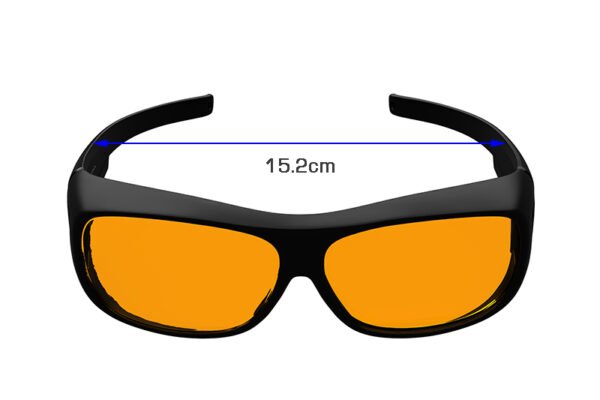 Lunette_de_sommeil_haute_protection_9
