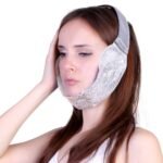 Bandeau_anti_migraine_3