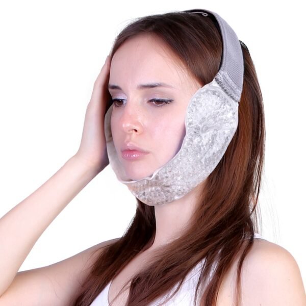 Bandeau_anti_migraine_3