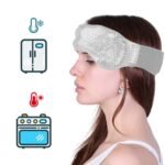 Bandeau_anti_migraine_4