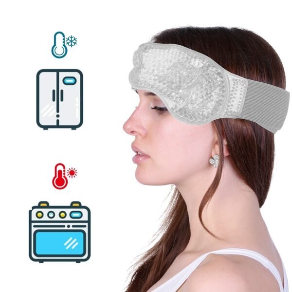 Bandeau_anti_migraine_4