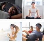 Bandeau_écouteur_pour_dormir_6