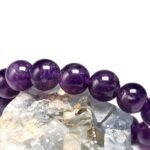 Bracelet_contre_linsomnie_2