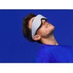 Cache_yeux_pour_dormir_action_circulaire_7