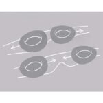 Cache_yeux_pour_dormir_action_circulaire_10