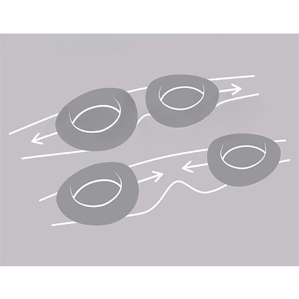 Cache_yeux_pour_dormir_action_circulaire_10