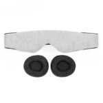 Cache_yeux_pour_dormir_action_circulaire_6