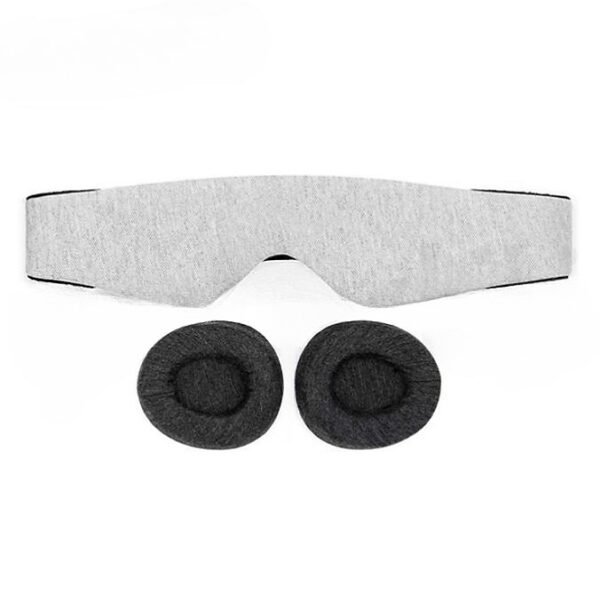 Cache_yeux_pour_dormir_action_circulaire_6