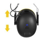 Casque_anti_bruit_pour_dormir_1
