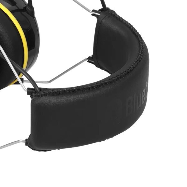 Casque_anti_bruit_pour_dormir_7