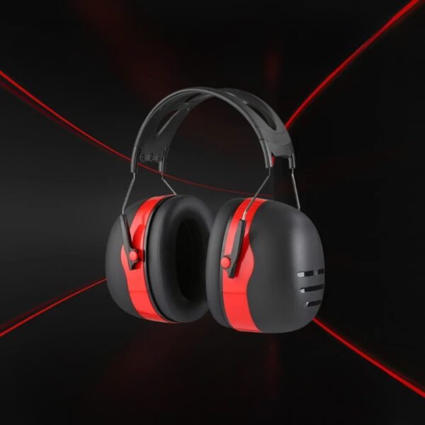 Casque_anti_bruit_silence_total_1