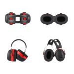Casque_anti_bruit_silence_total_3