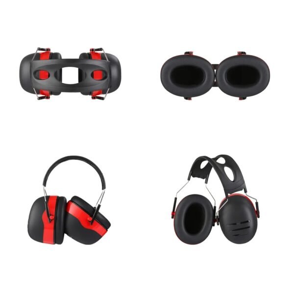 Casque_anti_bruit_silence_total_3