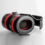 Casque_anti_bruit_silence_total_8
