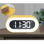 Lampe_de_chevet_reveil_8
