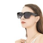 Lunette_anti_lumiere_bleue_femme_1