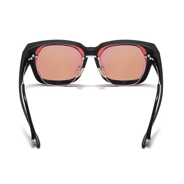 Lunette_anti_lumiere_bleue_femme_8