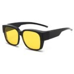 Lunette anti lumiere bleue femme