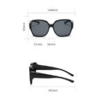Lunette_anti_lumiere_bleue_femme_4