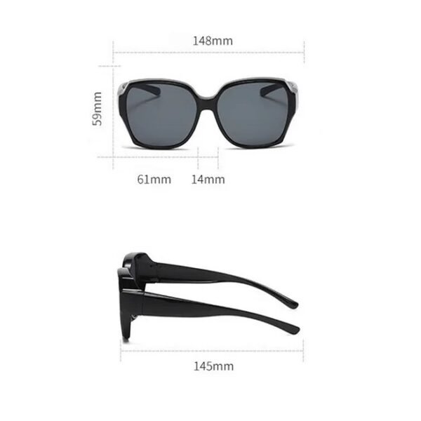 Lunette_anti_lumiere_bleue_femme_4