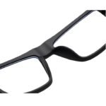 Lunette_anti_rayon_bleu_8