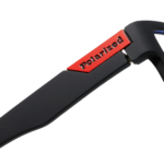 Lunette_anti_rayon_bleu_9