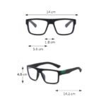 Lunette_anti_rayon_bleu_5