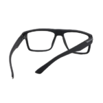 Lunette_anti_rayon_bleu_6