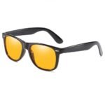 Lunette pour dormir anti écrans