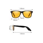 Lunette_pour_dormir_anti_écrans_7