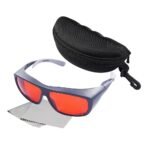 Lunette_pour_les_ecrans_2