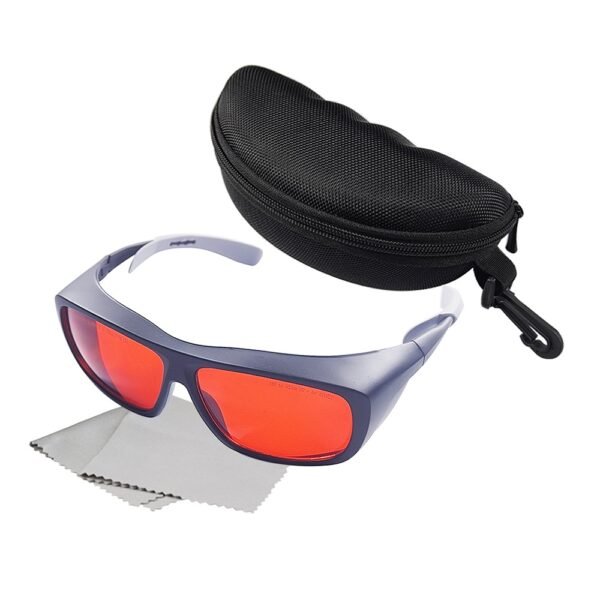 Lunette_pour_les_ecrans_2