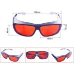 Lunette_pour_les_ecrans_3