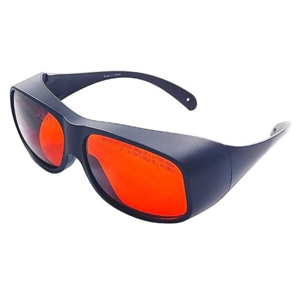 Lunette pour les ecrans