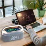 Radio_reveil_chargeur_induction_11