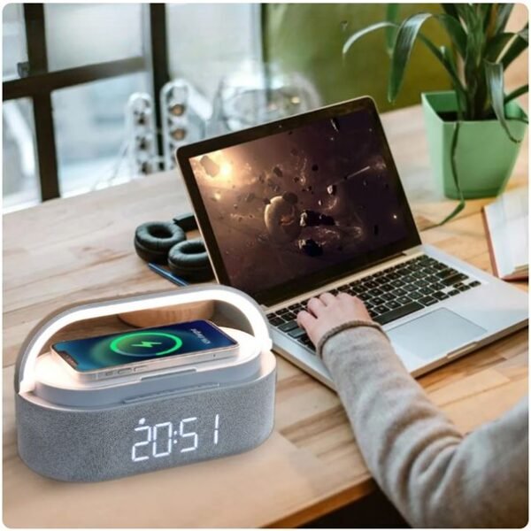 Radio_reveil_chargeur_induction_11