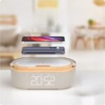 Radio_reveil_chargeur_induction_14