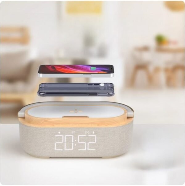 Radio_reveil_chargeur_induction_14